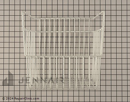 Basket 12570403 Alternate Product View