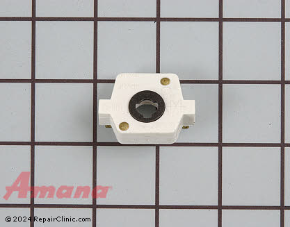Spark Ignition Switch Y0304121 Alternate Product View