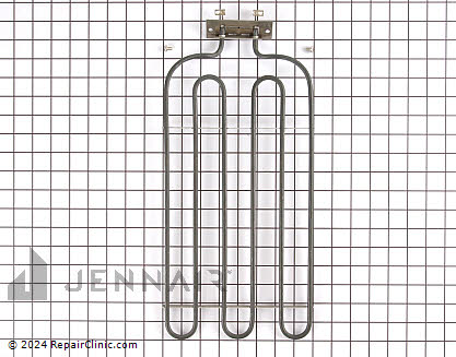 Heating Element Y707709 Alternate Product View