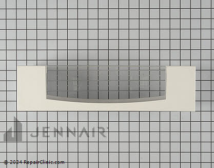 Door Shelf 67004498 Alternate Product View