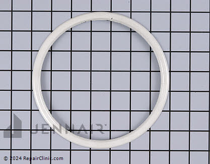 Drip Bowl & Drip Pan 704451 Alternate Product View
