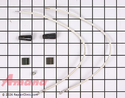 Bake Element M61D43 Alternate Product View