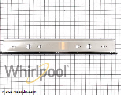 Control Panel 0308354 Alternate Product View