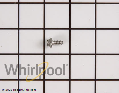 Fastener 913275 Alternate Product View