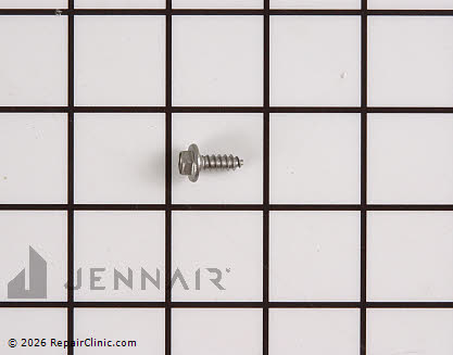 Fastener 913275 Alternate Product View