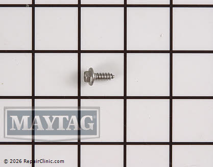 Fastener 913275 Alternate Product View