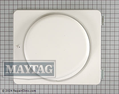 Front Door Panel Y306668 Alternate Product View