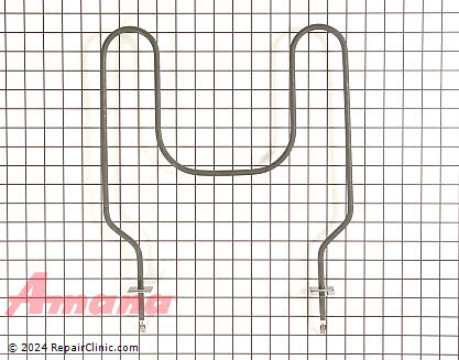 Heating Element Y0042152 Alternate Product View