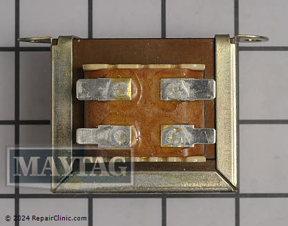 Transformer 74005416 Alternate Product View