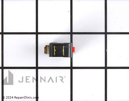 Lid Switch Assembly 207780 Alternate Product View