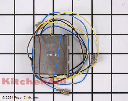 Lighting & Light Bulb 3190949 Alternate Product View