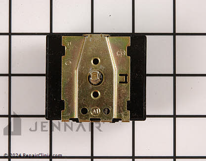 Switch Y703149 Alternate Product View