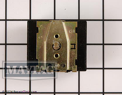 Switch Y703149 Alternate Product View