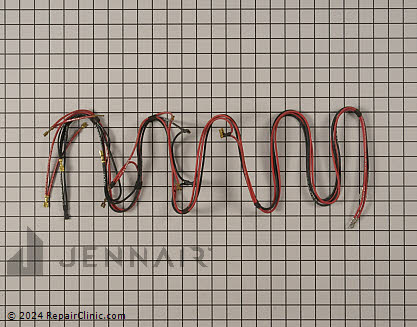Wire Harness 04100457 Alternate Product View