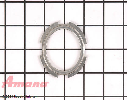 Bearing R0905520 Alternate Product View