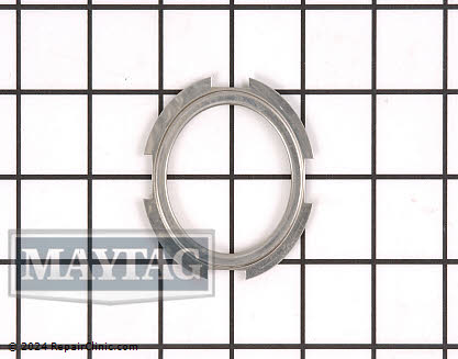 Bearing R0905520 Alternate Product View