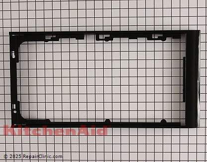 Door 4358563 Alternate Product View