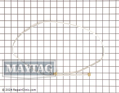 Gas Tube or Connector 74006335 Alternate Product View