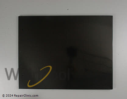 Side Panel 4378868 Alternate Product View
