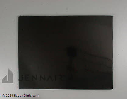 Side Panel 4378868 Alternate Product View