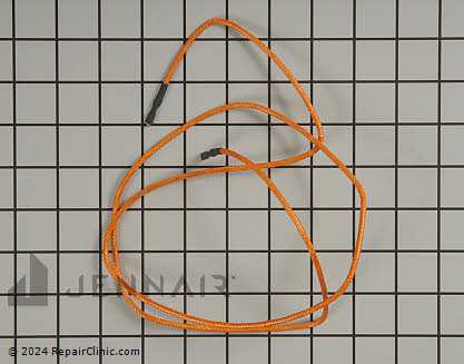 Wire, Receptacle & Wire Connector 5111A096-60 Alternate Product View