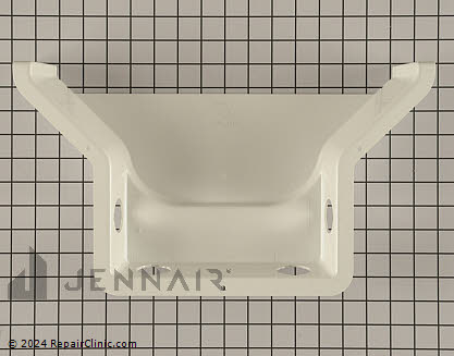 Control Cover 67001374 Alternate Product View