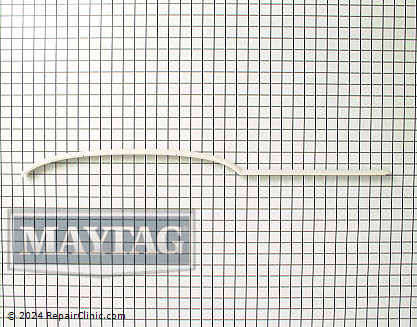 Handle Insert 61004994 Alternate Product View