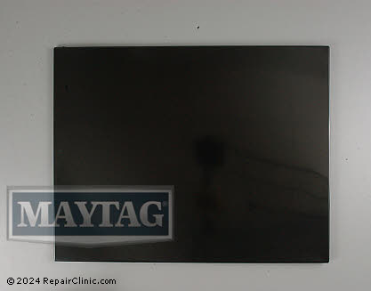 Side Panel 4378868 Alternate Product View