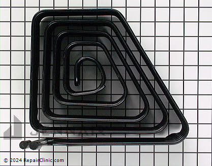 Condenser 60434-3 Alternate Product View
