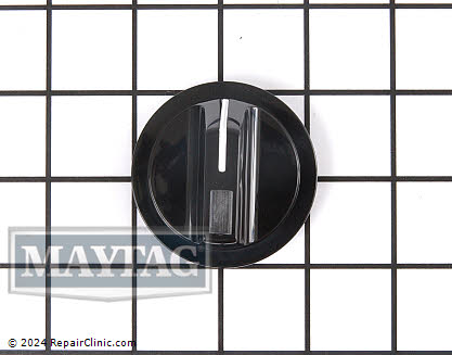 Knob 206894 Alternate Product View