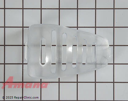 Light Lens 67004433 Alternate Product View