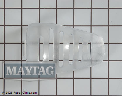 Light Lens 67004433 Alternate Product View