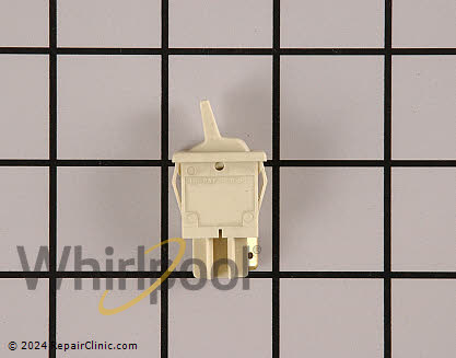 Switch 21001125 Alternate Product View