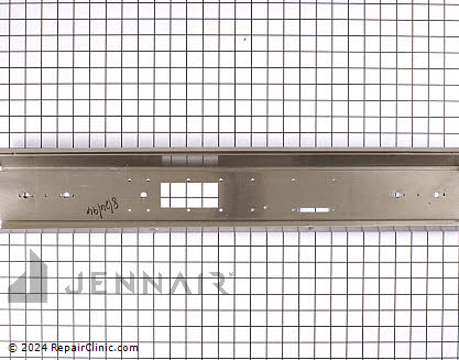 Control Panel 704723 Alternate Product View