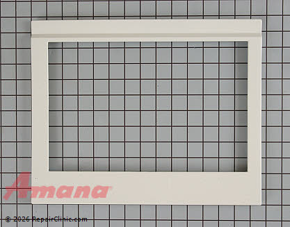 Trim D7106401 Alternate Product View