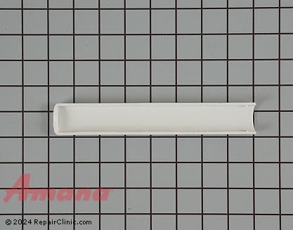 Trim Piece 12273507 Alternate Product View