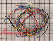 Wire Harness - Part # 1033514 Mfg Part # 37001094