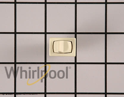 Switch 21001125 Alternate Product View