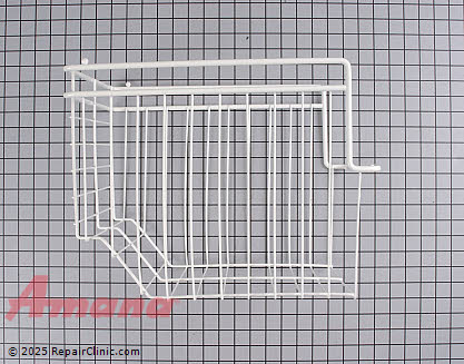 Drawer D7820803 Alternate Product View