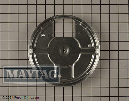 Support Bracket 8004P012-60 Alternate Product View