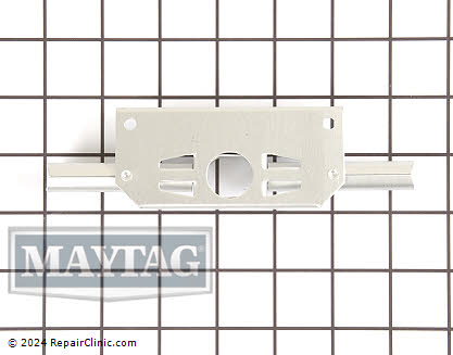 Gas Tube or Connector 7506P064-60 Alternate Product View