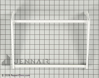 Shelf 67001425 Alternate Product View