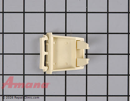 Shelf Support D7521601 Alternate Product View