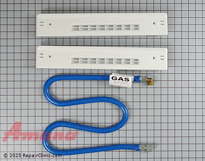 Stacking Kit MALG027AXX Alternate Product View