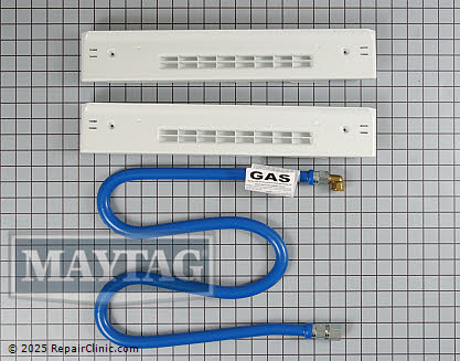 Stacking Kit MALG027AXX Alternate Product View