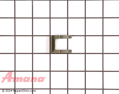 Clip A3199001 Alternate Product View