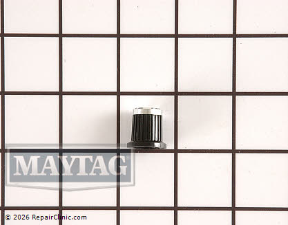 Knob, light switch 0062543 Alternate Product View