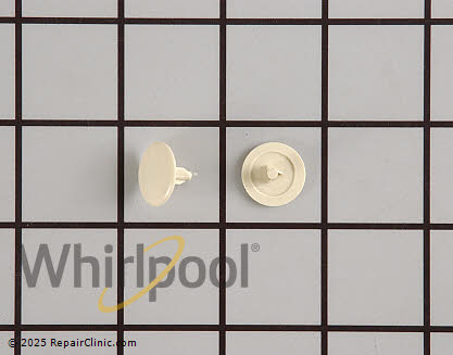 Plug Button 56144-9 Alternate Product View