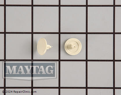 Plug Button 56144-9 Alternate Product View