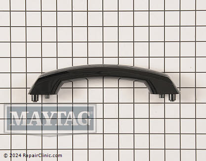Door Handle W10258181 Alternate Product View